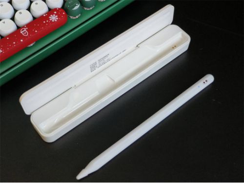 较有寓意？力荐十款心意满满的新年礼物不朽