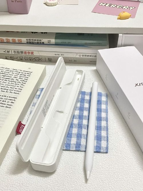 较有寓意？力荐十款心意满满的新年礼物不朽情缘平台登录网页新年礼物送什么比(图15)