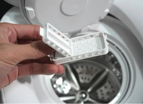 较有寓意？力荐十款心意满满的新年礼物不朽情缘平台登录网页新年礼物送什么比(图14)