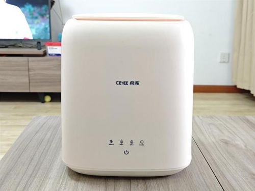 较有寓意？力荐十款心意满满的新年礼物不朽情缘平台登录网页新年礼物送什么比(图10)