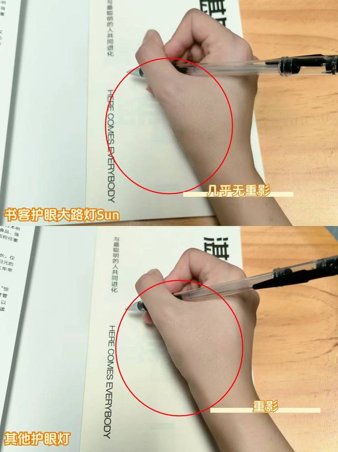 荐？新年礼品排行榜前十名推荐分享不朽情缘