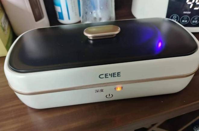 荐？新年礼品排行榜前十名推荐分享不朽情缘网站新年好礼物有哪些推(图13)