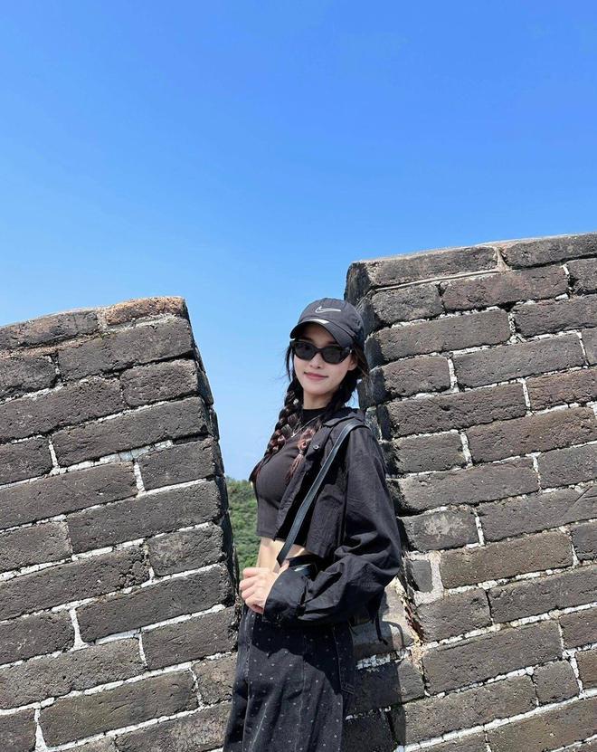 天大概费用北京五日游具体游玩攻略不朽情缘网站放假去北京旅游跟团五(图3)