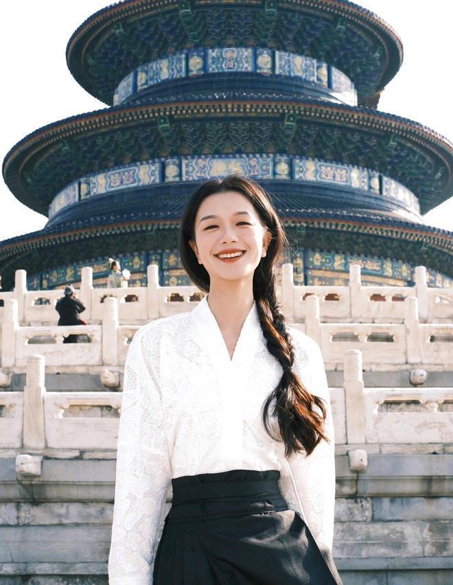 天大概费用北京五日游具体游玩攻略不朽情缘网站放假去北京旅游跟团五(图4)