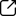 物 “潮”到海外（环球热点）不朽情缘电子游戏网址国货好(图1)