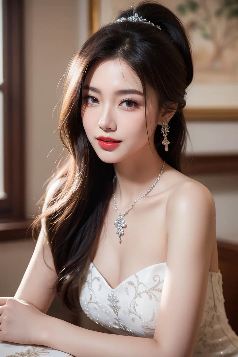东上门修洗衣机不朽情缘登录房