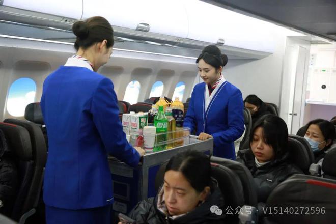 生必看！四大宝藏专业毕业即逆袭mg不朽情缘游戏平台初中毕业女(图5)