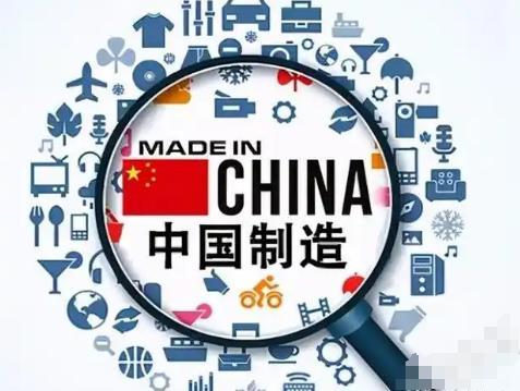 来、佳洁士、高露洁市场份额达到23%不朽情缘MG中国牙膏第一品牌：击败好(图3)