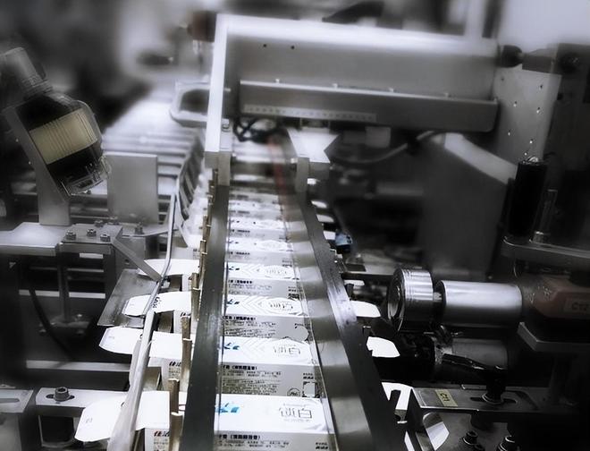 来、佳洁士、高露洁市场份额达到23%不朽情缘MG中国牙膏第一品牌：击败好(图2)