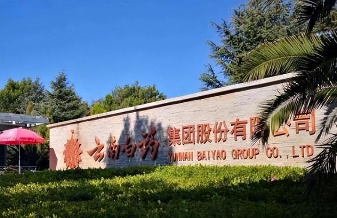 来、佳洁士、高露洁市场份额达到23%不朽情缘MG中国牙膏第一品牌：击败好(图7)