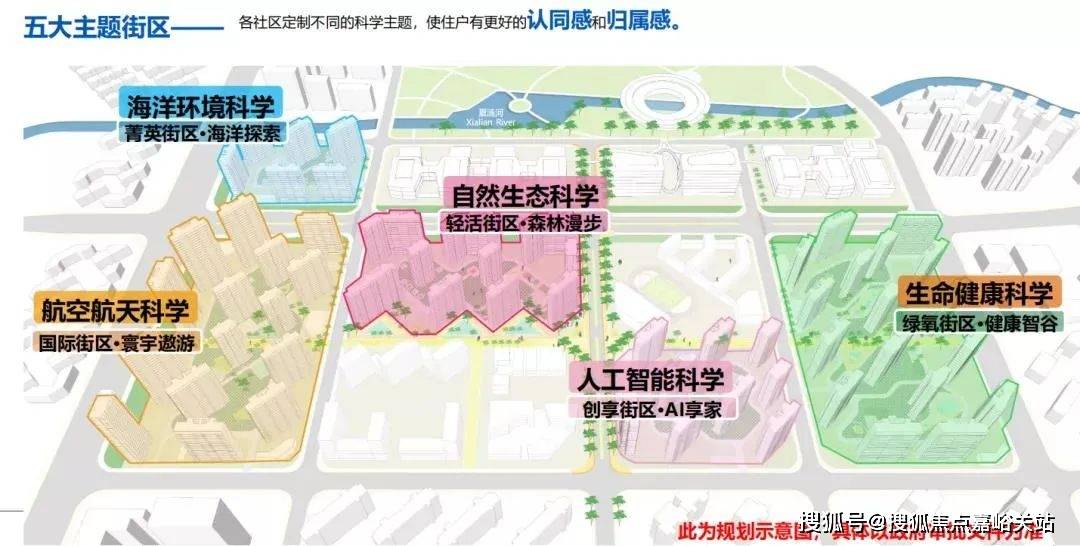 -楼盘欢迎您-小区环境-户型-价格-地址-楼盘详情-周边配套-售楼处电话-交房时间不朽情缘手机网站中建玖海云天(售楼处)首页网站-中建玖海云天销售中心(营销中心)(图5)