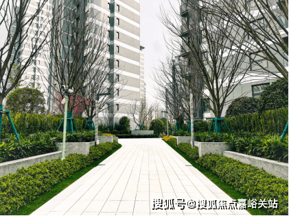 -楼盘欢迎您-小区环境-户型-价格-地址-楼盘详情-周边配套-售楼处电话-交房时间不朽情缘手机网站中建玖海云天(售楼处)首页网站-中建玖海云天销售中心(营销中心)(图9)
