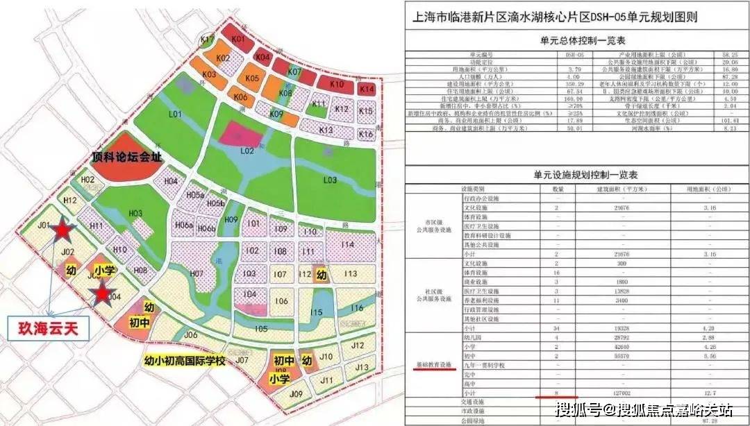 -楼盘欢迎您-小区环境-户型-价格-地址-楼盘详情-周边配套-售楼处电话-交房时间不朽情缘手机网站中建玖海云天(售楼处)首页网站-中建玖海云天销售中心(营销中心)(图10)