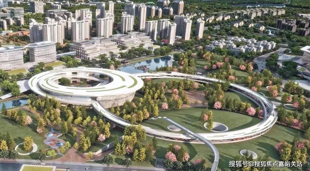 -楼盘欢迎您-小区环境-户型-价格-地址-楼盘详情-周边配套-售楼处电话-交房时间不朽情缘手机网站中建玖海云天(售楼处)首页网站-中建玖海云天销售中心(营销中心)(图11)