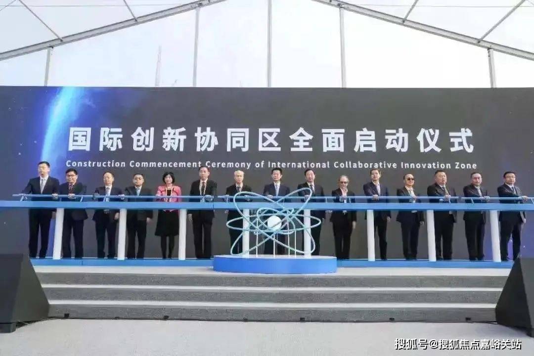 -楼盘欢迎您-小区环境-户型-价格-地址-楼盘详情-周边配套-售楼处电话-交房时间不朽情缘手机网站中建玖海云天(售楼处)首页网站-中建玖海云天销售中心(营销中心)(图12)
