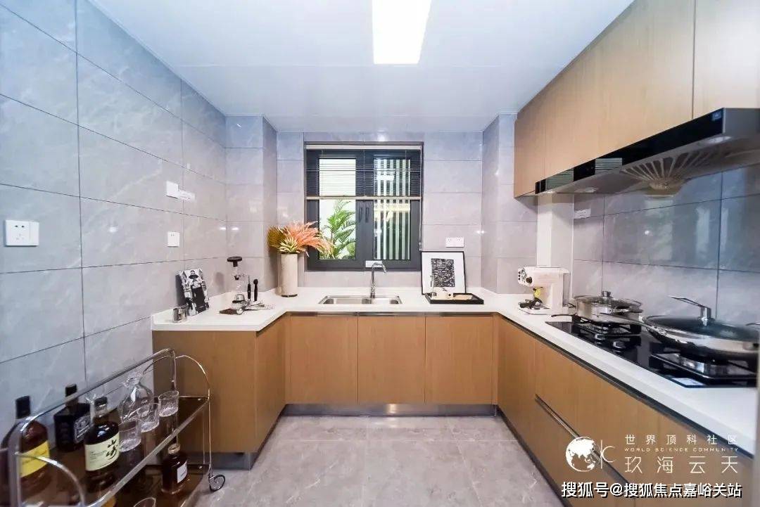 -楼盘欢迎您-小区环境-户型-价格-地址-楼盘详情-周边配套-售楼处电话-交房时间不朽情缘手机网站中建玖海云天(售楼处)首页网站-中建玖海云天销售中心(营销中心)(图16)