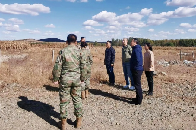 之名共筑国防之基不朽情缘登录以法