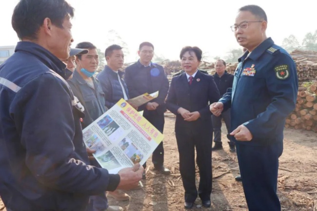 之名共筑国防之基不朽情缘登录以法(图3)