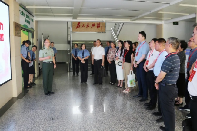 之名共筑国防之基不朽情缘登录以法(图5)