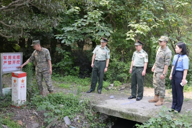 之名共筑国防之基不朽情缘登录以法(图4)