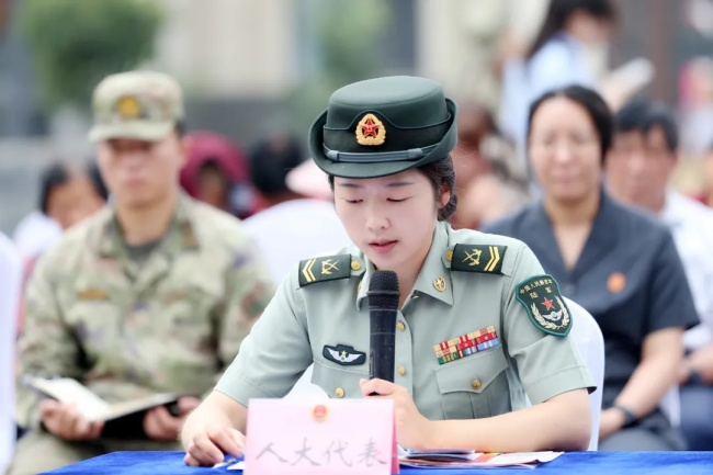 之名共筑国防之基不朽情缘登录以法(图7)