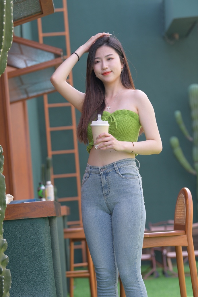 模导航 MBA智库MG不朽情缘正版国
