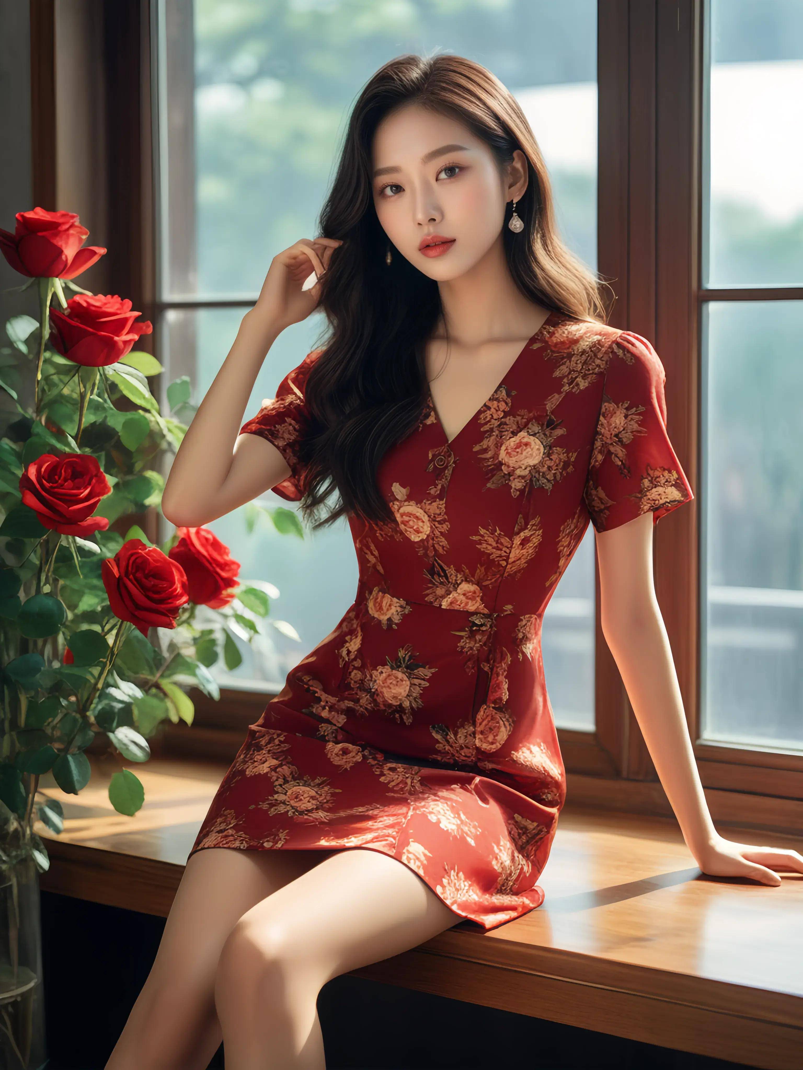 理论片免费理论片MG不朽情缘正版