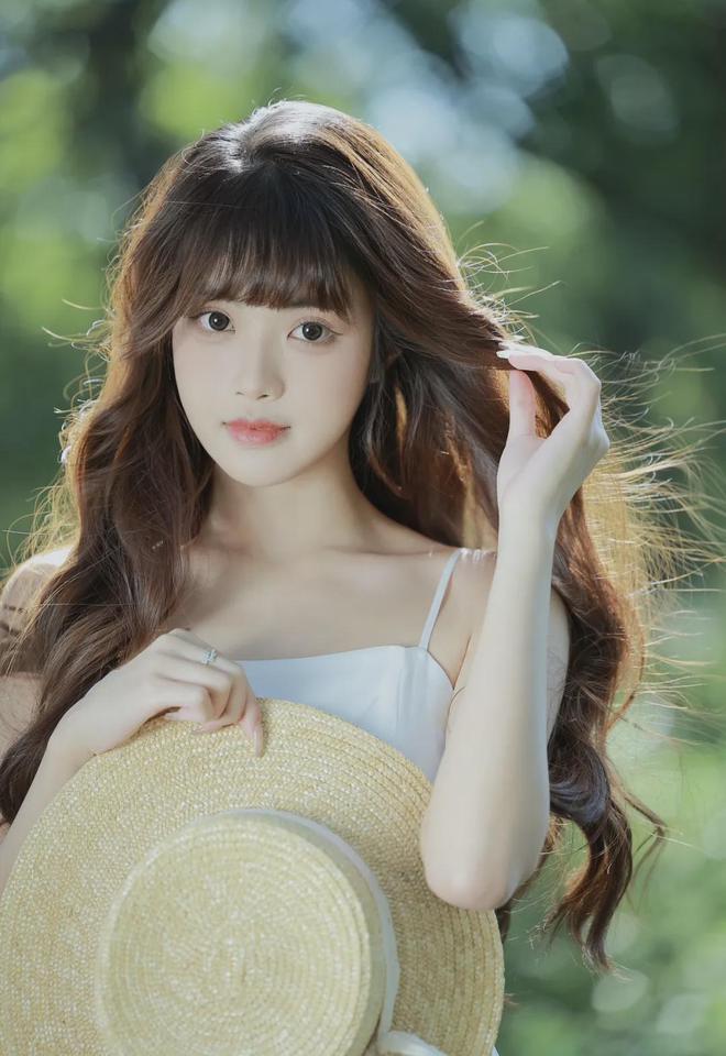 泉1v3hl笔趣向行MG不朽情缘人间小喷