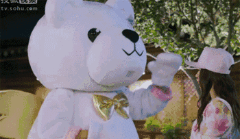 真起来真是好看的可怕！不朽情缘app网剧认