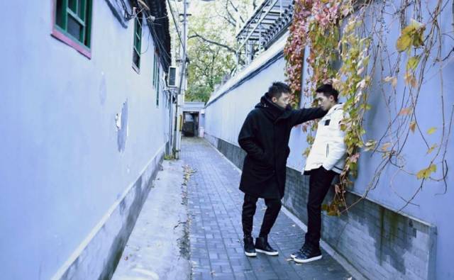 真起来真是好看的可怕！不朽情缘app网剧认(图2)