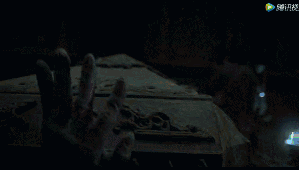 真起来真是好看的可怕！不朽情缘app网剧认(图6)