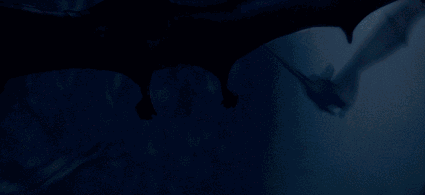 真起来真是好看的可怕！不朽情缘app网剧认(图17)