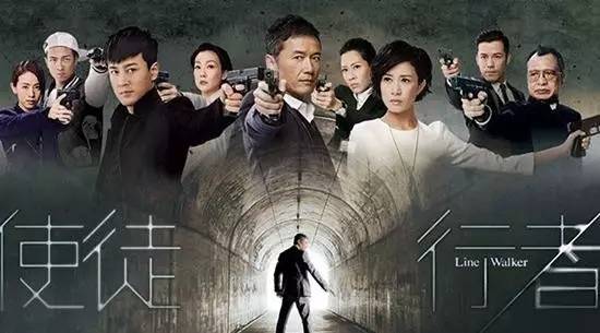 真起来真是好看的可怕！不朽情缘app网剧认(图10)