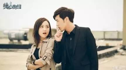 真起来真是好看的可怕！不朽情缘app网剧认(图14)