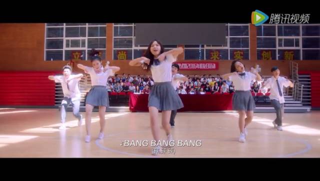 真起来真是好看的可怕！不朽情缘app网剧认(图31)