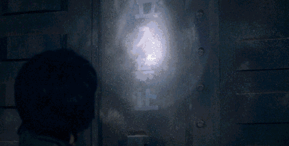 真起来真是好看的可怕！不朽情缘app网剧认(图30)