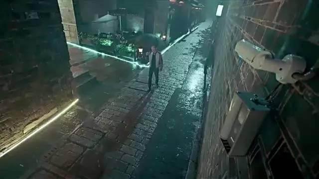 真起来真是好看的可怕！不朽情缘app网剧认(图40)