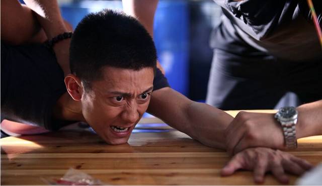 真起来真是好看的可怕！不朽情缘app网剧认(图23)