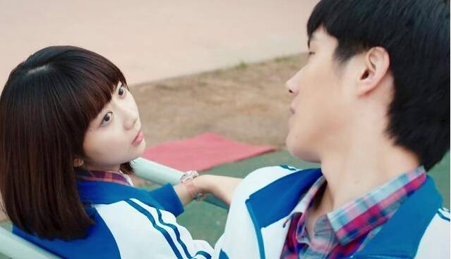 真起来真是好看的可怕！不朽情缘app网剧认(图39)