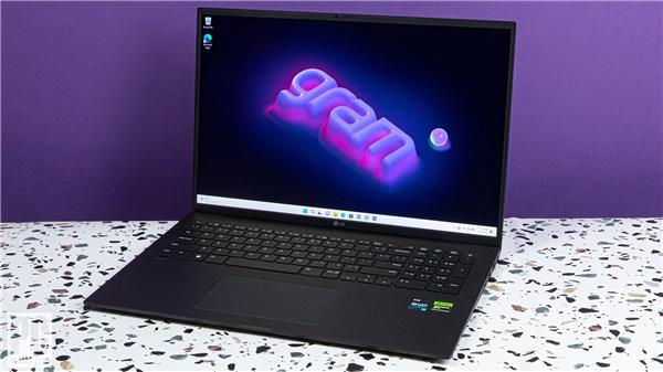 工具”洗个澡：笔记本电脑清洁保养全攻略mg不朽情缘游戏网站登录给你的“生产力(图2)