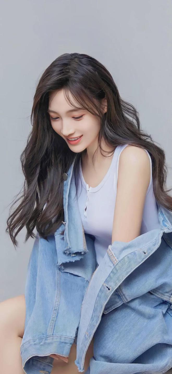 人人草黄 MBA智库不朽情缘游戏网站址