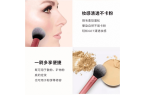 s化妆刷评测：专业化妆师推荐的高性价比工